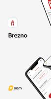 Brezno bài đăng