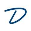 Devínčania APK