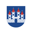 Ilava