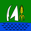 Kalinkovo-icoon