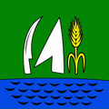 Kalinkovo