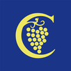 Karlova Ves - Bratislava APK