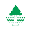 Limbach APK