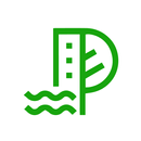 Petržalka - Bratislava APK