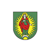 SOM Pezinok APK