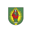 SOM Pezinok