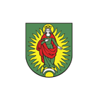 SOM Pezinok icon