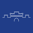 Rusovce - Bratislava иконка
