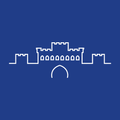 Rusovce - Bratislava