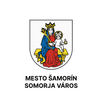 Šamorín – Somorja aplikacja