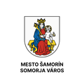 Šamorín – Somorja