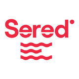 Sereď icône