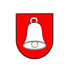 Spišská Belá icon