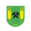 Veľký Krtíš APK