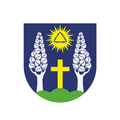 Zálesie