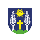 Zálesie biểu tượng