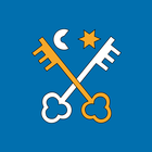 Zlaté Moravce icono