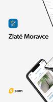 Zlaté Moravce Poster