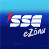 APK eZóna SSE