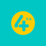 Moja 4ka icon