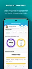 Moja 4ka APK Herunterladen