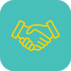 PACT APK