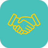 PACT