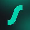 AUDIO STVR APK