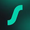 AUDIO STVR icon