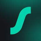 AUDIO STVR icon
