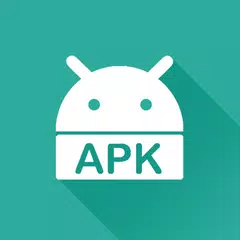 Apk Analyzer アプリダウンロード