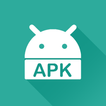 ”Apk Analyzer