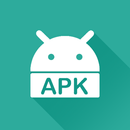 Apk Analyzer APK