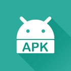 Apk Analyzer icône