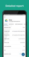 Apk Analyzer ảnh chụp màn hình 1