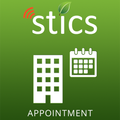 stics Appointments