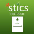 stics Fire Door 2