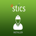 stics Installer