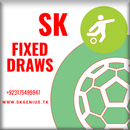 Sk Free Odds APK