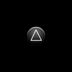 QC Rocket APK