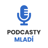 Podcasty Mladí-APK