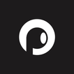 Podmaz icon