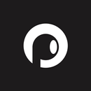 Podmaz APK