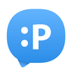 APK Pokec.sk - Zoznamka & Chat
