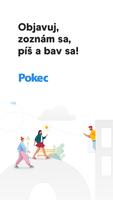 Pokec.sk - Zoznamka & Chat gönderen