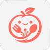 NutriNutri APK