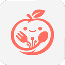 NutriNutri APK
