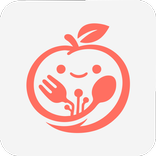 NutriNutri