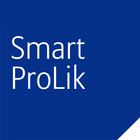 Smart ProLik 아이콘