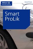 Smart ProLik ポスター